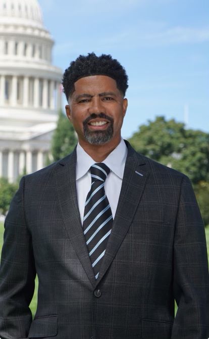 Connect with DC Drip